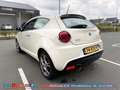 Alfa Romeo MiTo 0.9 TwinAir Distinctive // Climate // APK Nw // LM Wit - thumbnail 15