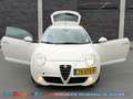 Alfa Romeo MiTo 0.9 TwinAir Distinctive // Climate // APK Nw // LM Wit - thumbnail 16