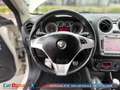Alfa Romeo MiTo 0.9 TwinAir Distinctive // Climate // APK Nw // LM Wit - thumbnail 31