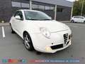 Alfa Romeo MiTo 0.9 TwinAir Distinctive // Climate // APK Nw // LM Wit - thumbnail 13