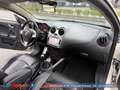 Alfa Romeo MiTo 0.9 TwinAir Distinctive // Climate // APK Nw // LM Wit - thumbnail 25