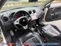 Alfa Romeo MiTo 0.9 TwinAir Distinctive // Climate // APK Nw // LM Wit - thumbnail 28
