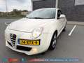 Alfa Romeo MiTo 0.9 TwinAir Distinctive // Climate // APK Nw // LM Wit - thumbnail 12