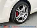 Alfa Romeo MiTo 0.9 TwinAir Distinctive // Climate // APK Nw // LM Wit - thumbnail 2