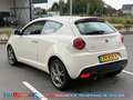 Alfa Romeo MiTo 0.9 TwinAir Distinctive // Climate // APK Nw // LM Wit - thumbnail 10