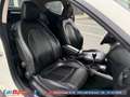 Alfa Romeo MiTo 0.9 TwinAir Distinctive // Climate // APK Nw // LM Wit - thumbnail 24
