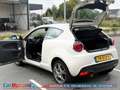 Alfa Romeo MiTo 0.9 TwinAir Distinctive // Climate // APK Nw // LM Wit - thumbnail 11
