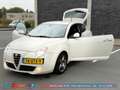 Alfa Romeo MiTo 0.9 TwinAir Distinctive // Climate // APK Nw // LM Wit - thumbnail 5
