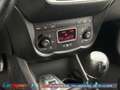 Alfa Romeo MiTo 0.9 TwinAir Distinctive // Climate // APK Nw // LM Wit - thumbnail 33