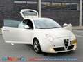 Alfa Romeo MiTo 0.9 TwinAir Distinctive // Climate // APK Nw // LM Wit - thumbnail 7