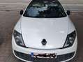 Renault Laguna Laguna Coupe dCi 150 FAP Monaco GP Wit - thumbnail 4
