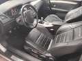 Renault Laguna Laguna Coupe dCi 150 FAP Monaco GP Wit - thumbnail 10