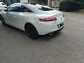 Renault Laguna Laguna Coupe dCi 150 FAP Monaco GP Wit - thumbnail 2