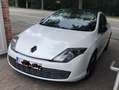 Renault Laguna Laguna Coupe dCi 150 FAP Monaco GP Wit - thumbnail 3