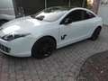 Renault Laguna Laguna Coupe dCi 150 FAP Monaco GP Wit - thumbnail 1
