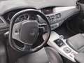 Renault Laguna Laguna Coupe dCi 150 FAP Monaco GP Wit - thumbnail 9
