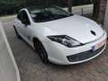 Renault Laguna Laguna Coupe dCi 150 FAP Monaco GP Wit - thumbnail 13