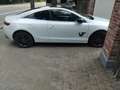 Renault Laguna Laguna Coupe dCi 150 FAP Monaco GP Wit - thumbnail 12