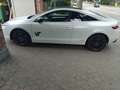 Renault Laguna Laguna Coupe dCi 150 FAP Monaco GP Wit - thumbnail 11