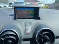 Audi A1 Sportback 1.6 TDi Ambition Zwart - thumbnail 11