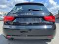 Audi A1 Sportback 1.6 TDi Ambition Zwart - thumbnail 8