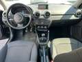 Audi A1 Sportback 1.6 TDi Ambition Zwart - thumbnail 9