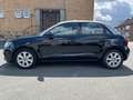 Audi A1 Sportback 1.6 TDi Ambition Zwart - thumbnail 4