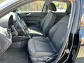 Audi A1 Sportback 1.6 TDi Ambition Zwart - thumbnail 12