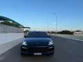 Porsche Cayenne Coupe e-hybrid TETTO,INTERNI CARTIER,TELECAMERA Noir - thumbnail 6