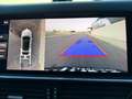 Porsche Cayenne Coupe e-hybrid TETTO,INTERNI CARTIER,TELECAMERA Noir - thumbnail 43