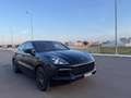 Porsche Cayenne Coupe e-hybrid TETTO,INTERNI CARTIER,TELECAMERA Noir - thumbnail 20