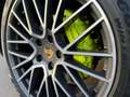 Porsche Cayenne Coupe e-hybrid TETTO,INTERNI CARTIER,TELECAMERA Noir - thumbnail 12