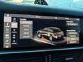 Porsche Cayenne Coupe e-hybrid TETTO,INTERNI CARTIER,TELECAMERA Noir - thumbnail 50