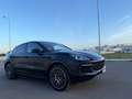 Porsche Cayenne Coupe e-hybrid TETTO,INTERNI CARTIER,TELECAMERA Noir - thumbnail 5