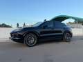Porsche Cayenne Coupe e-hybrid TETTO,INTERNI CARTIER,TELECAMERA Noir - thumbnail 21