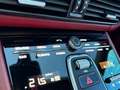 Porsche Cayenne Coupe e-hybrid TETTO,INTERNI CARTIER,TELECAMERA Noir - thumbnail 42