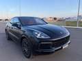 Porsche Cayenne Coupe e-hybrid TETTO,INTERNI CARTIER,TELECAMERA Noir - thumbnail 9
