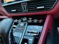 Porsche Cayenne Coupe e-hybrid TETTO,INTERNI CARTIER,TELECAMERA Noir - thumbnail 41