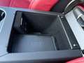 Porsche Cayenne Coupe e-hybrid TETTO,INTERNI CARTIER,TELECAMERA Noir - thumbnail 48