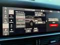 Porsche Cayenne Coupe e-hybrid TETTO,INTERNI CARTIER,TELECAMERA Noir - thumbnail 47