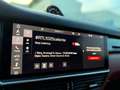 Porsche Cayenne Coupe e-hybrid TETTO,INTERNI CARTIER,TELECAMERA Noir - thumbnail 45