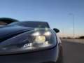 Porsche Cayenne Coupe e-hybrid TETTO,INTERNI CARTIER,TELECAMERA Noir - thumbnail 10