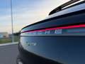 Porsche Cayenne Coupe e-hybrid TETTO,INTERNI CARTIER,TELECAMERA Noir - thumbnail 19