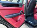 Porsche Cayenne Coupe e-hybrid TETTO,INTERNI CARTIER,TELECAMERA Noir - thumbnail 25