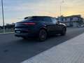 Porsche Cayenne Coupe e-hybrid TETTO,INTERNI CARTIER,TELECAMERA Noir - thumbnail 18