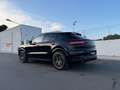 Porsche Cayenne Coupe e-hybrid TETTO,INTERNI CARTIER,TELECAMERA Noir - thumbnail 14