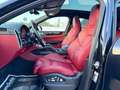 Porsche Cayenne Coupe e-hybrid TETTO,INTERNI CARTIER,TELECAMERA Noir - thumbnail 29