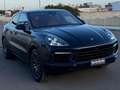 Porsche Cayenne Coupe e-hybrid TETTO,INTERNI CARTIER,TELECAMERA Noir - thumbnail 3