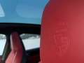 Porsche Cayenne Coupe e-hybrid TETTO,INTERNI CARTIER,TELECAMERA Noir - thumbnail 24