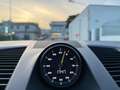 Porsche Cayenne Coupe e-hybrid TETTO,INTERNI CARTIER,TELECAMERA Noir - thumbnail 49
